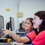 Ufal e Fundação Itaú lançam especialização gratuita em Inteligência Artificial