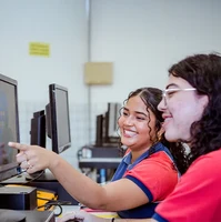 Ufal e Fundação Itaú lançam especialização gratuita em Inteligência Artificial