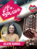 Ufal e Sociedade destaca a conquista da Ufal do  Selo ODS Edu pelo segundo ano