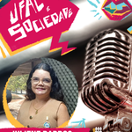 Ufal e Sociedade destaca a conquista da Ufal do  Selo ODS Edu pelo segundo ano