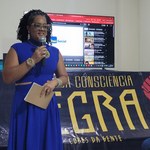 Ufal integra iniciativas nacionais de ancestralidade e cultura afro-brasileira
