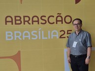 Para o coordenador da Cied e da UNA-SUS/Ufal, professor Fernando Pimentel, o próximo ano será marcado por avanços significativos