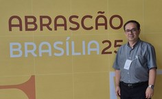 Para o coordenador da Cied e da UNA-SUS/Ufal, professor Fernando Pimentel, o próximo ano será marcado por avanços significativos