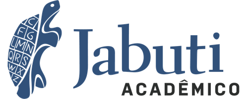 Câmara Brasileira do Livro anuncia a 2ª edição do Prêmio Jabuti Acadêmico