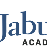 Câmara Brasileira do Livro anuncia a 2ª edição do Prêmio Jabuti Acadêmico