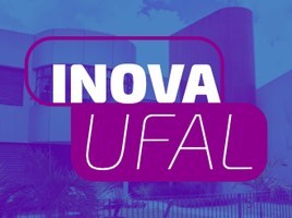 Núcleo de Inovação Tecnológica realiza evento para entrega de patentes