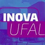 Núcleo de Inovação Tecnológica realiza evento para entrega de patentes
