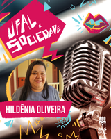Ufal e Sociedade destaca a celebração dos 50 anos do Museu Théo Brandão