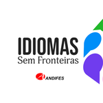 Andifes inscreve para cursos de Português para estrangeiros