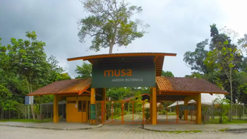 Estudo revela assimetrias na qualidade de atrativos turísticos brasileiros