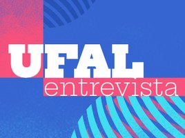 Nova fase do Ufal Entrevista marca expansão da Rádio Web