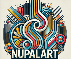 Núcleo de Pesquisa e Extensão da América Latina promove encontros na Ufal