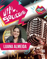 Programa Ufal e Sociedade discute projetos de educação ambiental