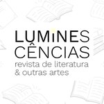 Revista Luminescências está com chamada aberta para publicações