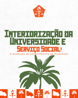 Evento da Ufal em Palmeira discute interiorização e produção do conhecimento