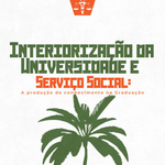 Evento da Ufal em Palmeira discute interiorização e produção do conhecimento