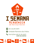 semana_serv_social_CARD1.png