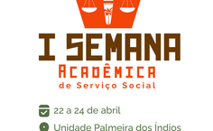 semana_serv_social_CARD1.png