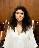 Laboratório da Cidade e do Contemporâneo promove palestra sobre a Palestina