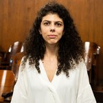 Laboratório da Cidade e do Contemporâneo promove palestra sobre a Palestina