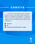 Convite