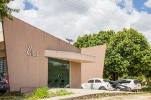 Ufal abre consulta pública para definir referenciais na educação a distância