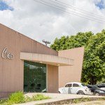 Ufal abre consulta pública para definir referenciais na educação a distância