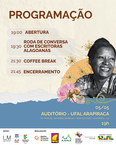 Programação
