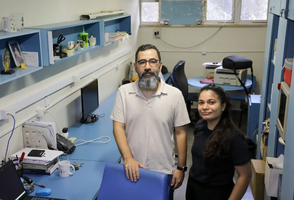 Efeitos colaterais de fármacos anticancerígenos desafiam pesquisadores da Ufal