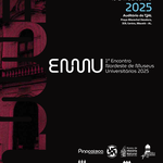 Encontro vai debater situação dos museus universitários do Nordeste