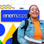 Enem 2025: MEC anuncia datas de inscrições e provas em novembro