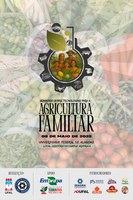 Evento vai debater mecanização e bioinsumos na agricultura familiar