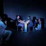 Laboratório Cênico recebe a peça ‘Patética’: homenagem à Vladimir Herzog