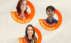 Nees promove palestra sobre acesso a tecnologias e desigualdades sociais