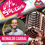 Programa Ufal e Sociedade aborda os avanços em Tecnologia da Informação na Ufal