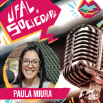 Programa Ufal e Sociedade exibe entrevista especial sobre o Maio Laranja