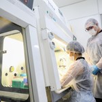 Ufal amplia pesquisa para desenvolver novos fármacos e conseguir a cura da ELA