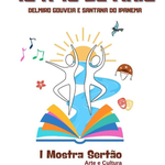 Ufal promove o maior evento literário e cultural do Sertão alagoano