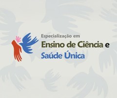 Ufal vai oferecer pós a distância pioneira em Ensino de Ciências Ufal vai oferecer pós a distância pioneira em Ensino de Ciências