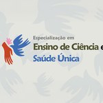 Ufal vai oferecer pós a distância pioneira em Ensino de Ciências