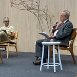 Campus do Sertão da Ufal celebra 15 anos com música, arte, cultura e literatura