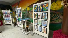 Exposição