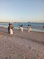 Filme de estudantes vence maior mostra de cinema socioambiental