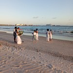 Filme de estudantes vence maior mostra de cinema socioambiental