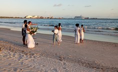 Cartas à Tia Marcelina", curta-metragem produzido por alunos dos cursos de Dança, Teatro e Jornalismo, conquista prêmio na 14ª Mostra Ecofalante