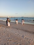 Cartas à Tia Marcelina", curta-metragem produzido por alunos dos cursos de Dança, Teatro e Jornalismo, conquista prêmio na 14ª Mostra Ecofalante