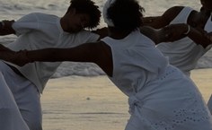 Cartas à Tia Marcelina", curta-metragem produzido por alunos dos cursos de Dança, Teatro e Jornalismo, conquista prêmio na 14ª Mostra Ecofalante