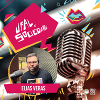 Gênero, Raça e Sexualidade são os temas do Ufal e Sociedade desta semana