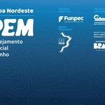 Planejamento Espacial Marinho Nordeste será lançado em Maceió