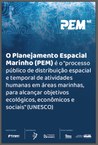 Planejamento Espacial Marinho Nordeste será lançado em Maceió